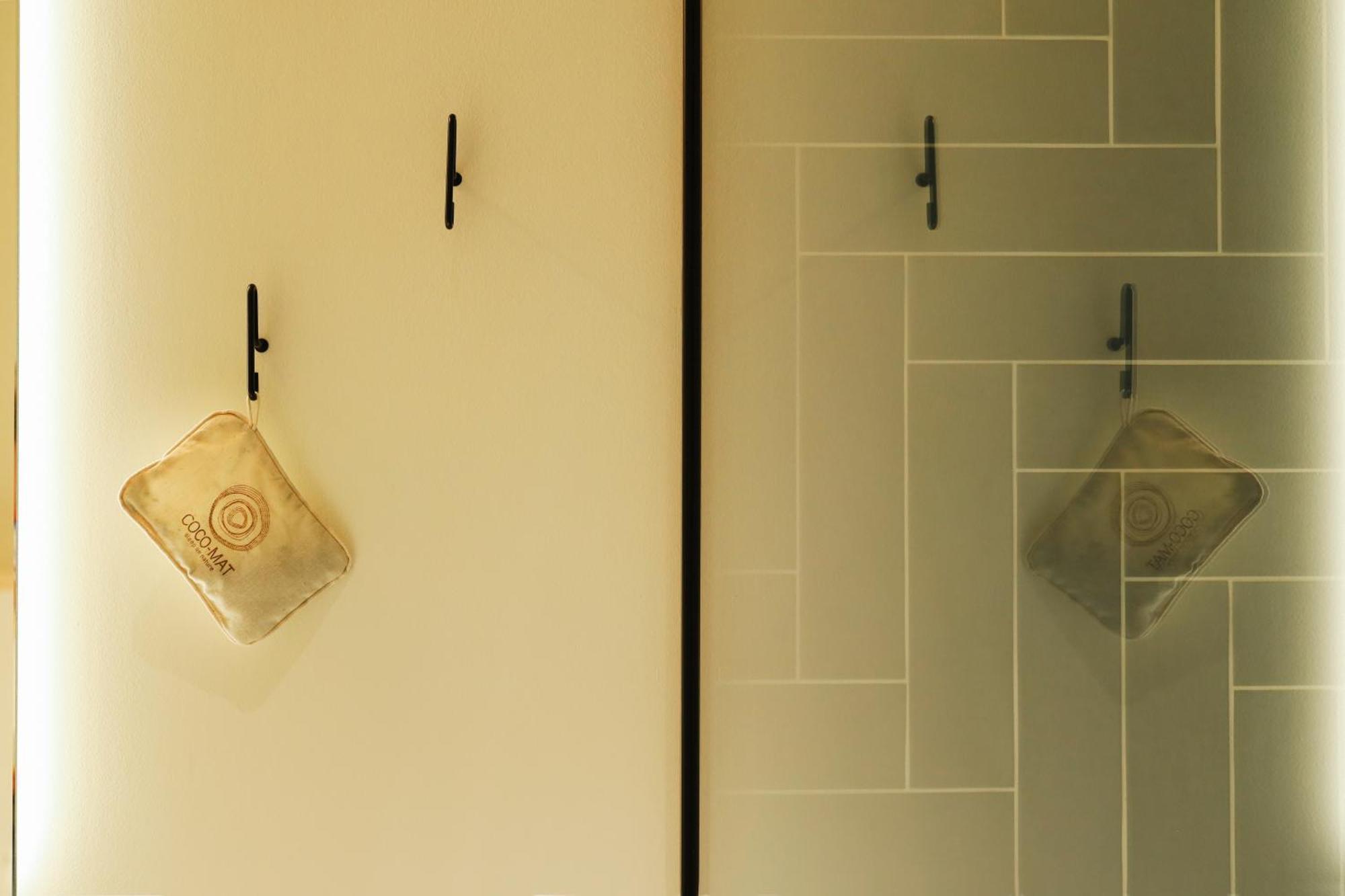 Mrstil Design Appart hôtel