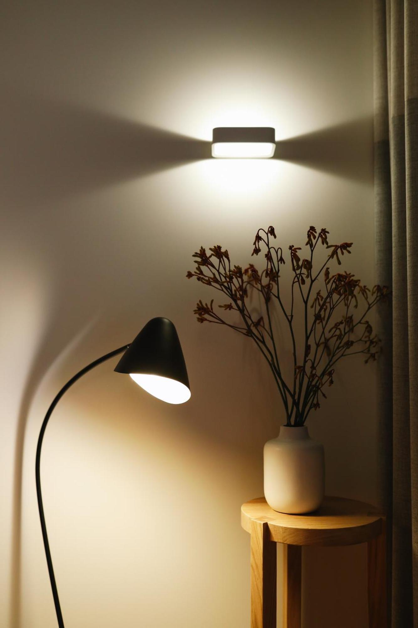 Mrstil Design Appart hôtel Berlin