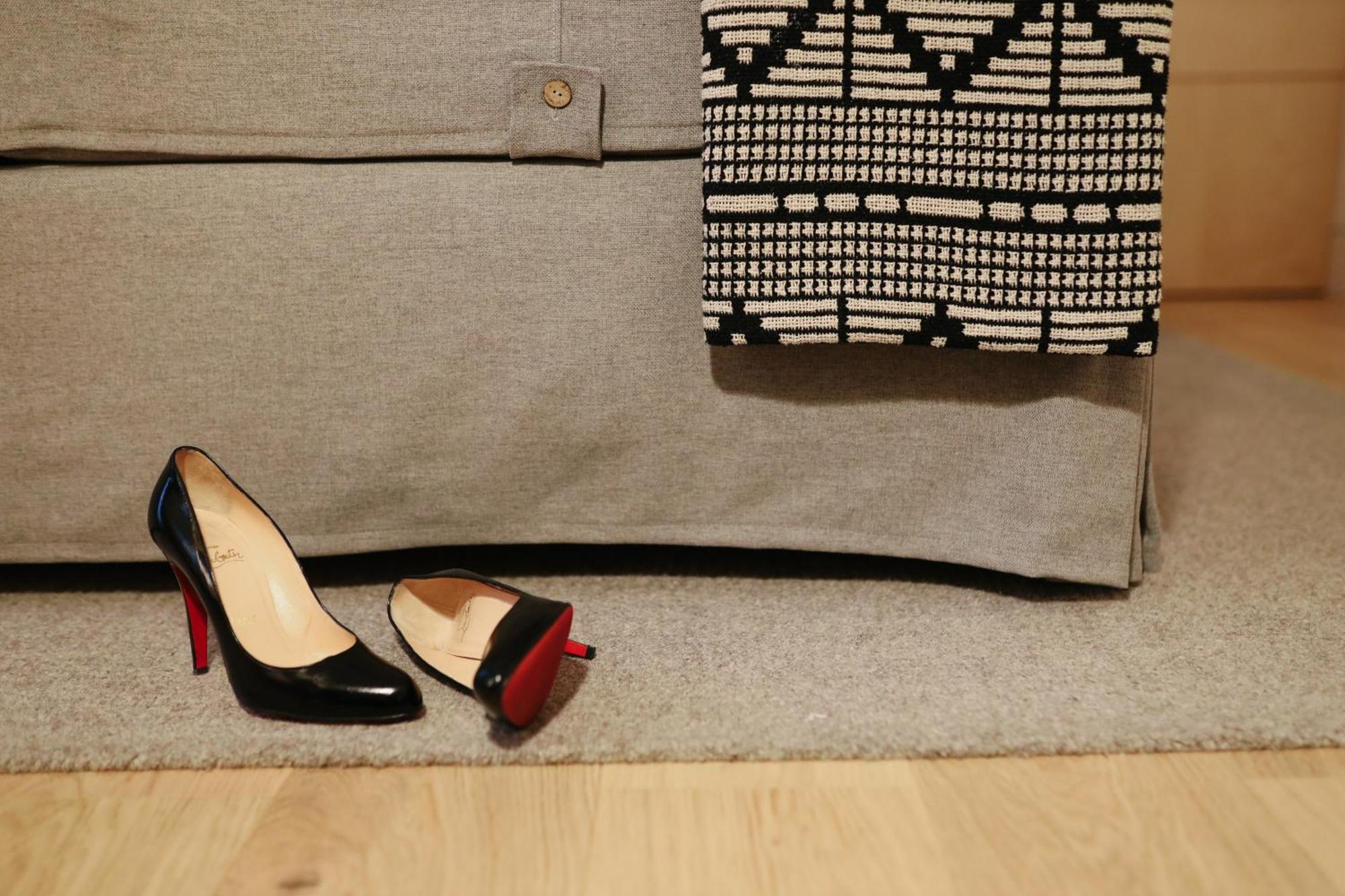Appart hôtel Mrstil Design