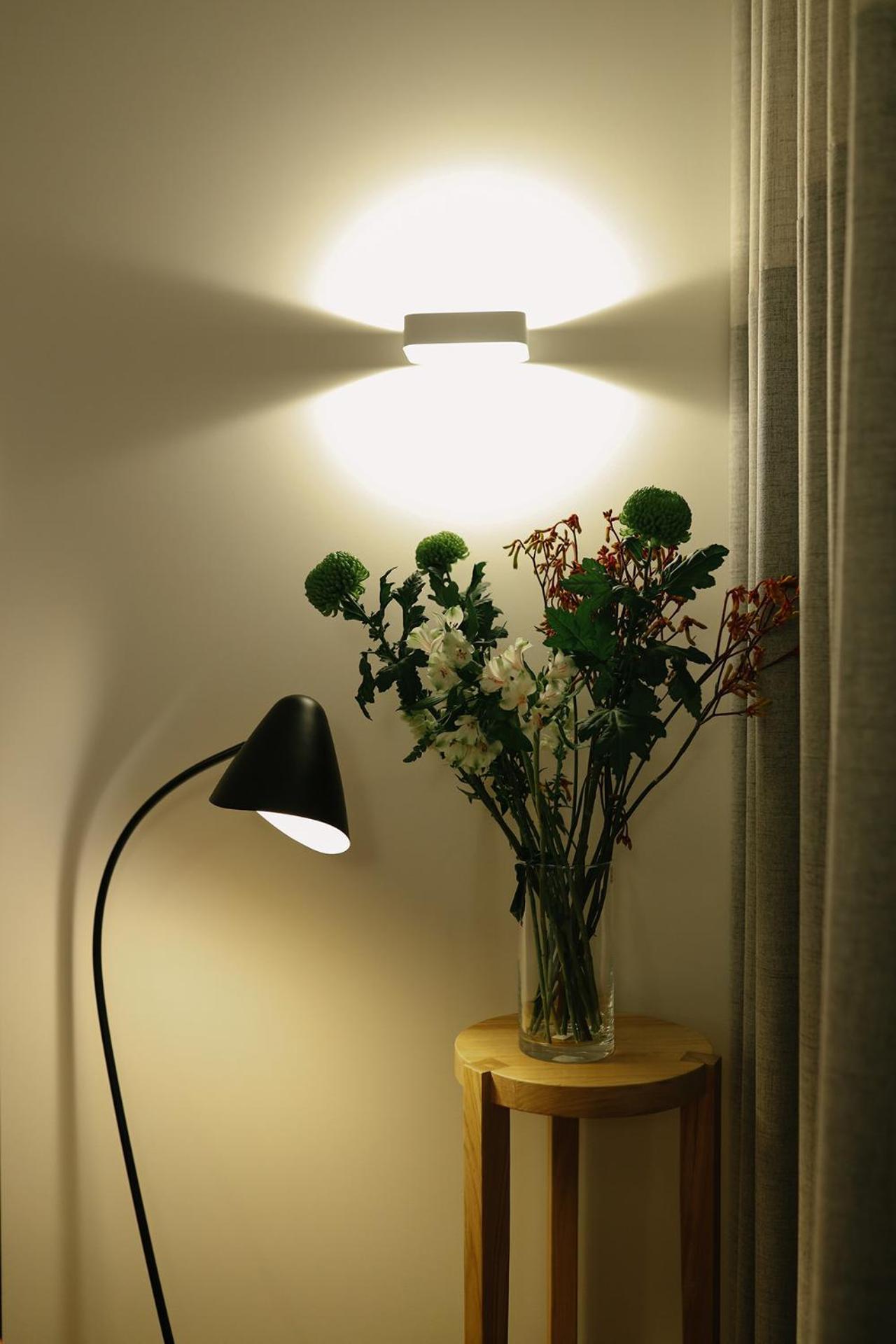 Mrstil Design Appart hôtel 5*
